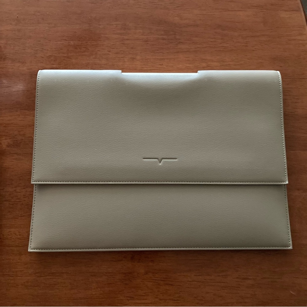 Von Holzhausen the iPad Portfolio 12.9-inch | NWT - Picture 5 of 11